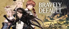 Productor de Bravely Default adelanta sorpresas para 2022
