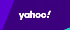 Yahoo! cierra todos sus servicios en China