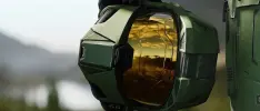 Así lucen los dos nuevos cortometrajes de Halo Infinite