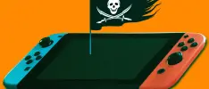 Hacker deberá pagar a Nintendo $4.5 millones de dólares