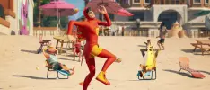 Usuarios de Fortnite no ubican al Chapulín Colorado