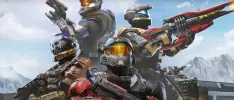 343i responde a las quejas sobre el Battle Pass de Halo Infinite