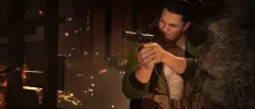 15 años después, fan recibe crédito por su trabajo en Call of Duty