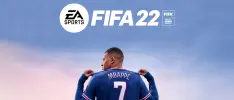 ¡Te regalamos una copia de FIFA 22 para PlayStation!