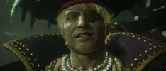 Nuevas imágenes de Stranger of Paradise: Final Fantasy Origin