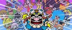 WarioWare: Get It Together! presenta la canción de Penny en español