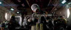 Codirector de Treyarch renuncia tras acusaciones de acoso sexual