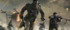 CoD: Vanguard tuvo uno de los peores lanzamientos de la saga