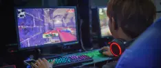 Senador estadounidense culpa a los videojuegos por el desempleo