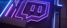 Hackers usaron Twitch para lavar $10 millones de dólares