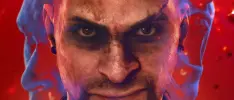 El primer DLC de Far Cry 6 sale la próxima semana