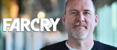 10 años después, importante veterano de Far Cry abandona Ubisoft