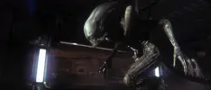 Alien: Isolation llegará a teléfonos celulares en diciembre