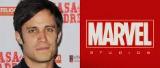 Gael García protagonizará este nuevo proyecto de Marvel Studios