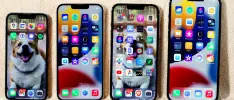 Apple ya te dejará reparar tus propios dispositivos con kits caseros