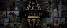 Bethesda revela los precios de Skyrim Anniversary Edition