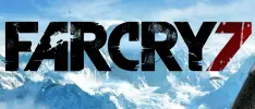 Far Cry 7 podría ser uno de esos 