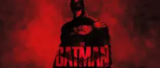 The Batman ya cuenta con sinopsis oficial
