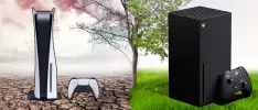 Organización sugiere abandonar los videojuegos para combatir el cambio climático