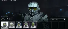 Revelado el precio del Battle Pass de Halo Infinite