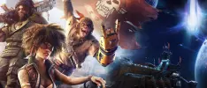 Rumor: Beyond Good & Evil 2 podría ser cancelado