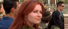 Kirsten Dunst niega nuevamente su aparición en No Way Home