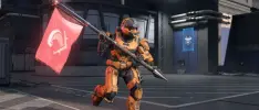 343i explica cómo funcionará el Battle Pass de Halo Infinite