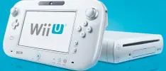 Un nuevo juego llegará al Wii U este mismo año
