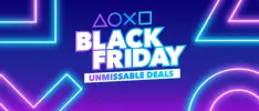 Las ofertas por el Black Friday llegan esta semana a la PS Store
