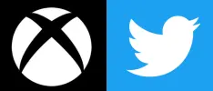Desapareció la cuenta oficial de Xbox en Twitter