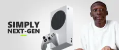 Khaby Lame protagoniza el nuevo comercial de Xbox