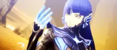 Encuentran referencias a PS4 y PC en el código de Shin Megami Tensei V