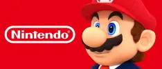 Nintendo actualiza sus políticas para tener mayor transparencia y diversidad