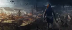 Techland promete que ya no habrá más retrasos para Dying Light 2