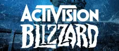 Más de mil empleados de Activision Blizzard firman petición para remover a su CEO