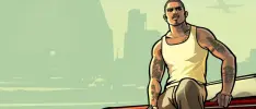 Los juegos originales de GTA serán restaurados en PC