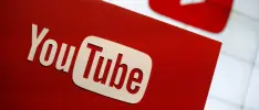 Cofundador de YouTube protesta en contra de los dislikes privados