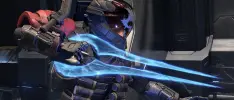 Los hackers ya invadieron el multiplayer de Halo Infinite