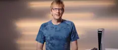 Mark Cerny habla sobre la creación del PS5 en nuevo video