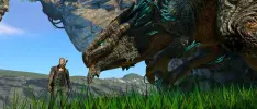 Hideki Kamiya se disculpa nuevamente por la cancelación de Scalebound