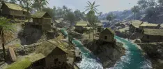 Se retrasa el nuevo mapa de Call of Duty: Warzone