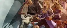 Rumor: Final Fantasy Tactics podría recibir un remaster