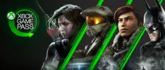 Phil Spencer asegura que Xbox Game Pass es 