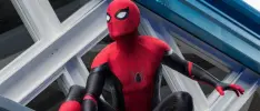 Se desatan los golpes por boletos de Spider-Man: NWH