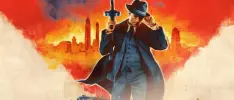 Estos son los juegos que llegarán a PS Now en noviembre