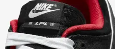 Nike lanza nuevos tenis de League of Legends