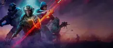 Battlefield 2042 ya es de los juegos peor calificados de Steam