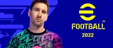 La versión para celulares de PES 2021 recibirá una actualización