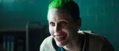 David Ayer comparte nuevo vistazo al Joker de Jared Leto