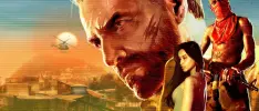 Max Payne 3 recibiría soporte de retrocompatibilidad en Xbox
